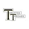 thriftedt